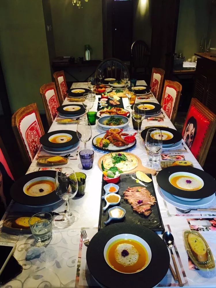 深圳过生日绝佳场地,深圳福田适合过生日派对的地方