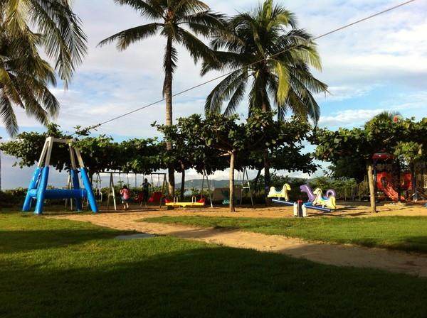 三宝妈妈三亚旅游,三宝妈妈三亚