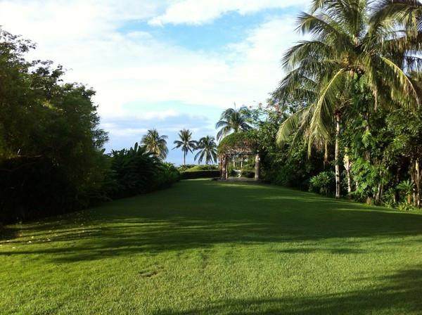 三亚三日游带孩子攻略,三姐妹游三亚