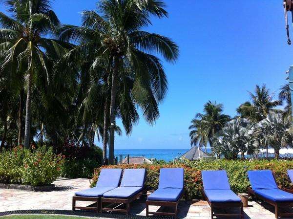 大宝二宝三亚游,三亚三妈游玩攻略