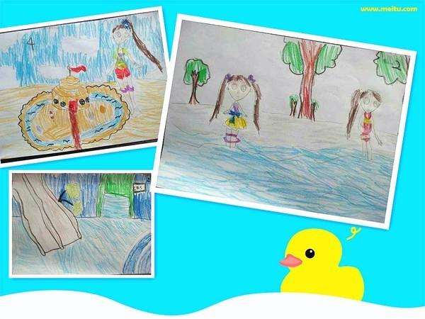 大宝二宝三亚游,三亚三妈游玩攻略