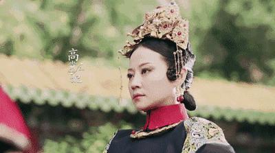 十大国货良心化妆品测评,国货化妆品真的比不上国外大牌么