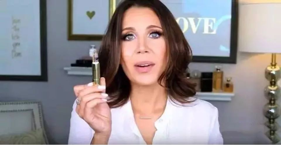 不输大牌的化妆品,不输大牌的护肤品