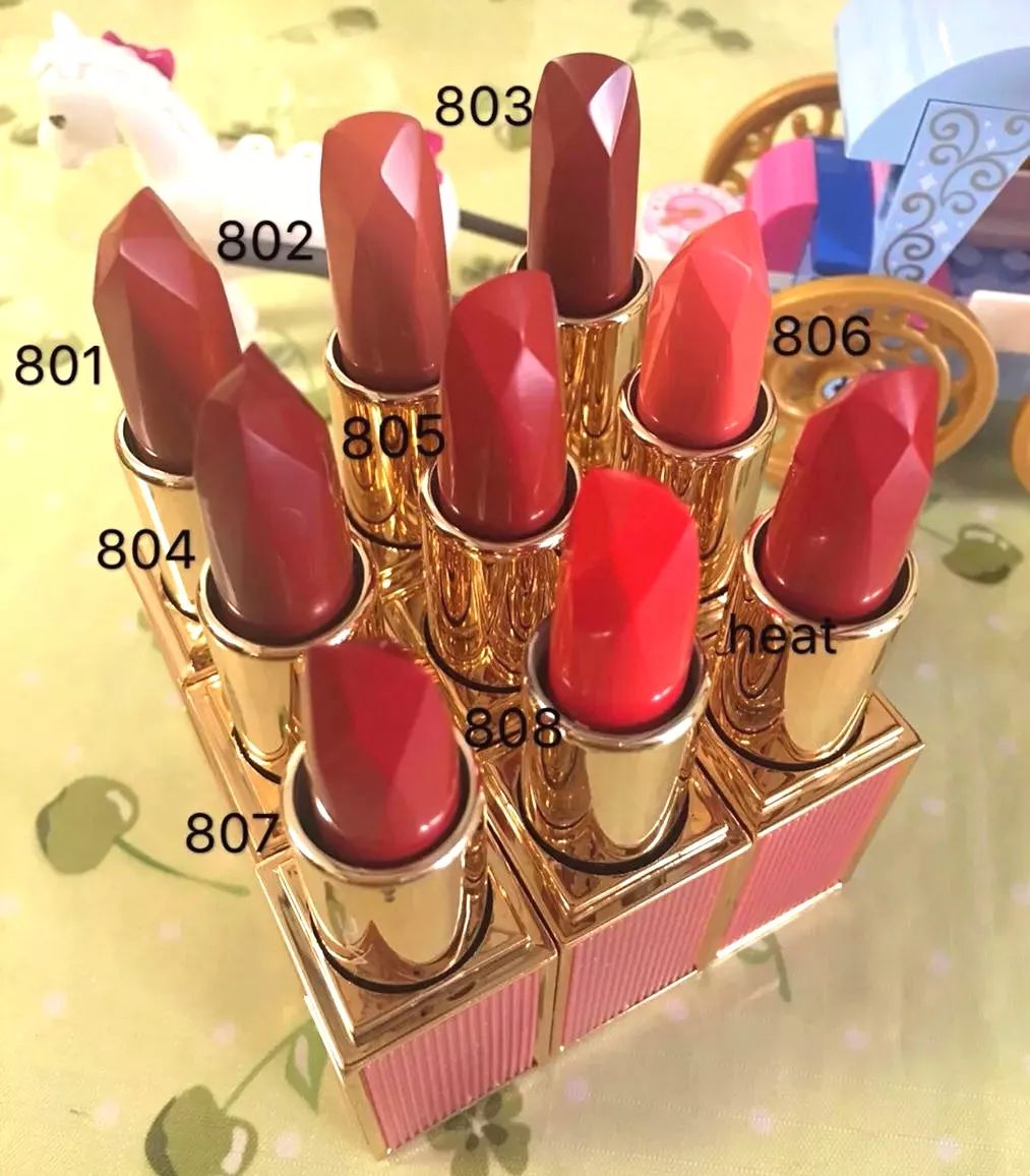 不输大牌的化妆品,不输大牌的护肤品