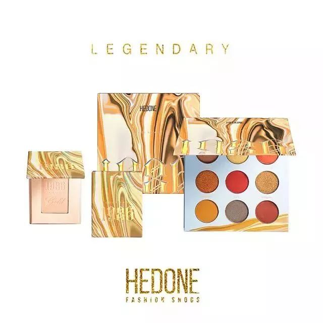 十大国货良心化妆品测评,国货化妆品真的比不上国外大牌么