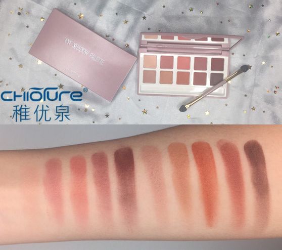 不输大牌的化妆品,不输大牌的护肤品