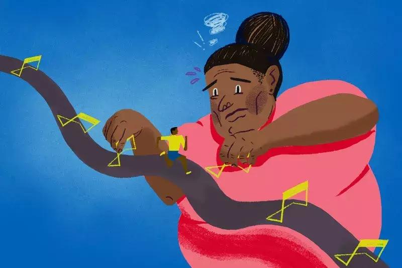 中式教育和西式教育到底哪个好,中式教育与英式教育哪个好