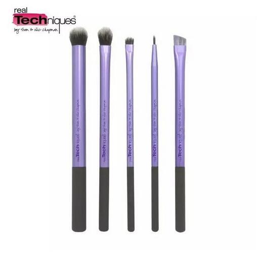 美妆工具爆款推荐,实用价廉的美妆用品心得推荐