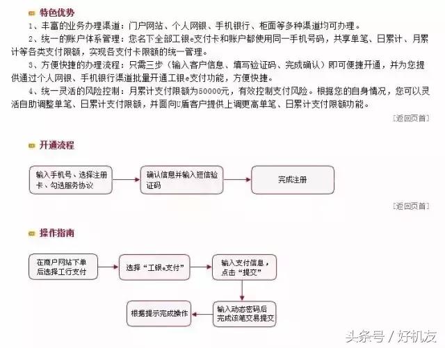 莫名收到很多验证码信息怎么解决,突然频繁收到各种验证码怎么解决