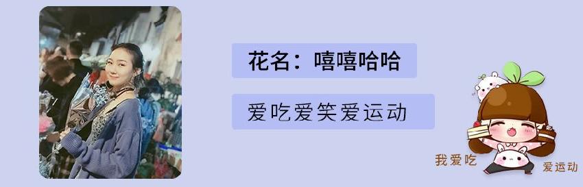 纯外卖店还有出路吗,纯外卖店的出路是什么