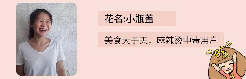 纯外卖店还有出路吗,纯外卖店的出路是什么