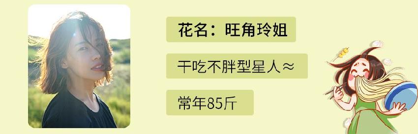 纯外卖店还有出路吗,纯外卖店的出路是什么