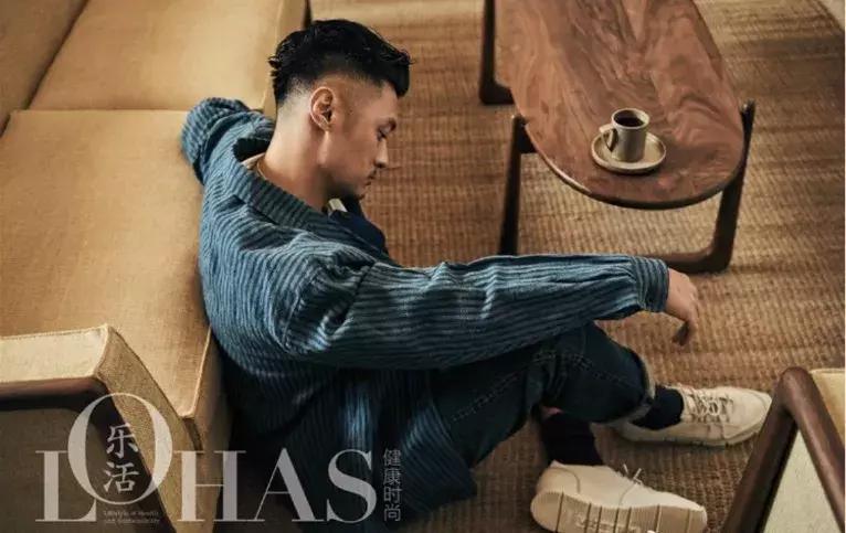 一双增高减龄的运动鞋,哪双运动鞋增高明显