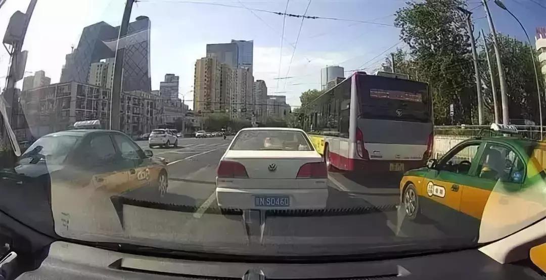 行车记录仪正确使用方法,行车记录仪好多人不懂用