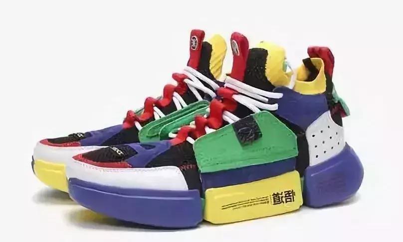 身高不够鞋子来凑年龄不够怎么凑,身高165适合穿多高的增高鞋