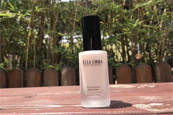 平价隔离霜哪款最好用,平价又好用的隔离霜推荐