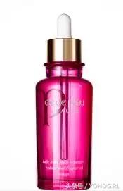 怎样及时补救熬夜肌,熬夜肌的正确保养