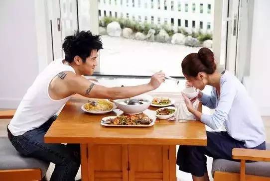 遂宁文化介绍,遂宁的人文历史