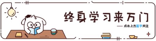 建立档案指标,建立个人信息档案