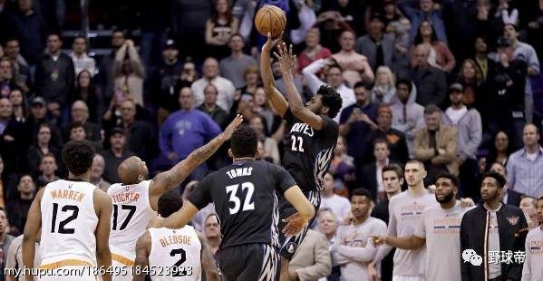 帝哥内线小技巧,怎么不挨盖帽