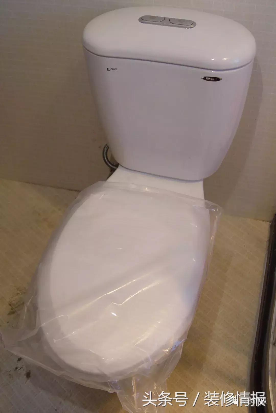 水管漏水补漏的最佳方法,水管水堵漏水怎样处理