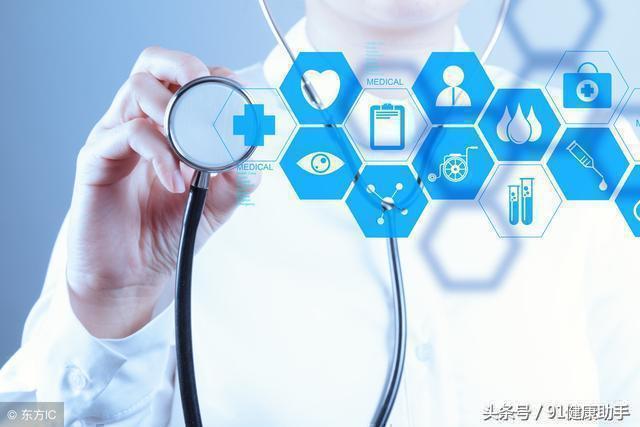 夏季儿童户外游泳注意事项,夏天游泳健身注意事项大全