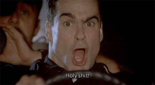 60秒的英语,60秒英文口语