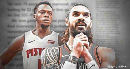 杜兰特挑衅威少亚当斯,格林威少杜兰特