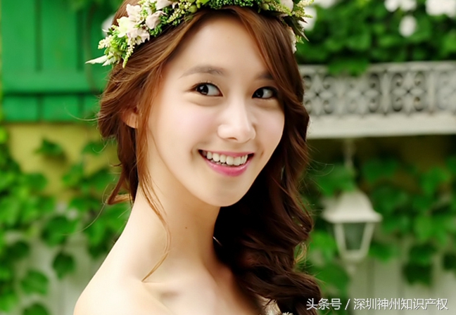 注册一个化妆品品牌商标多少钱,化妆品牌商标申请