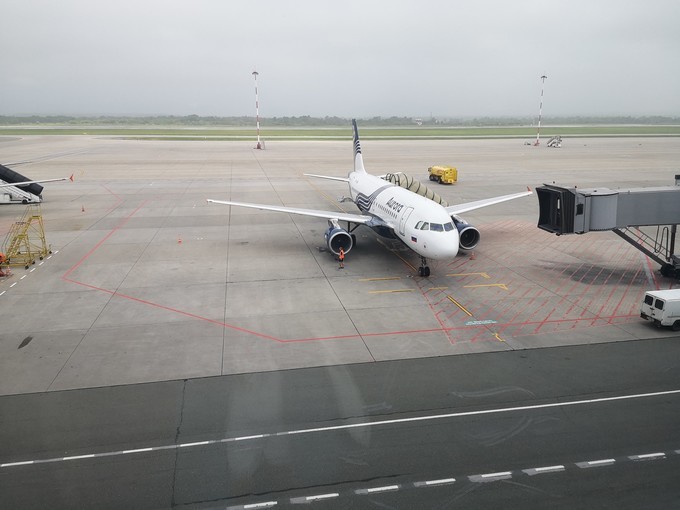 俄罗斯之旅完整版在线看,符拉迪沃斯托克一日游