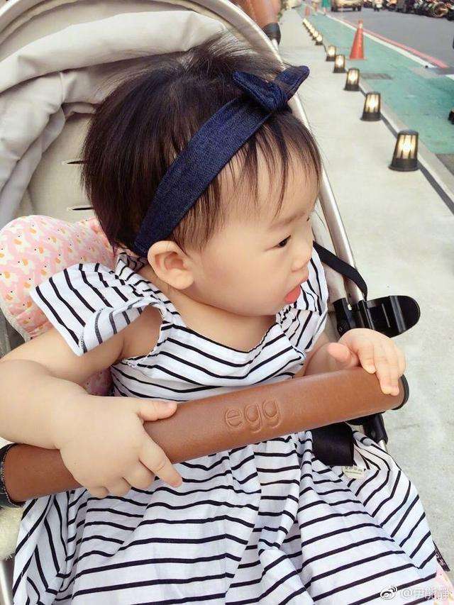 米粒对伊能静的评价,伊能静点评小米粒