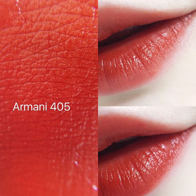 各大品牌最热门的色号,专柜正品大牌清仓全网前十名