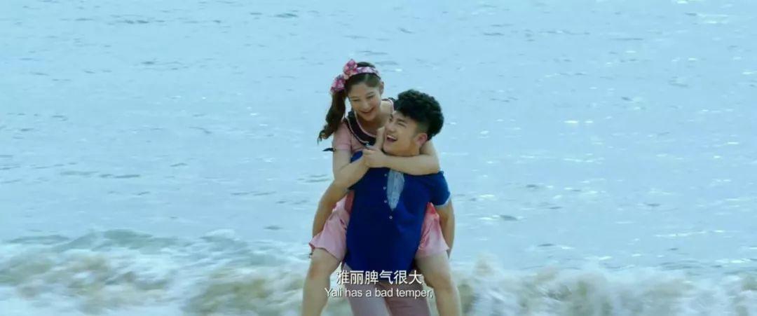 豆瓣最低分神剧,豆瓣史上最低分片