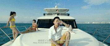 豆瓣最低分神剧,豆瓣史上最低分片