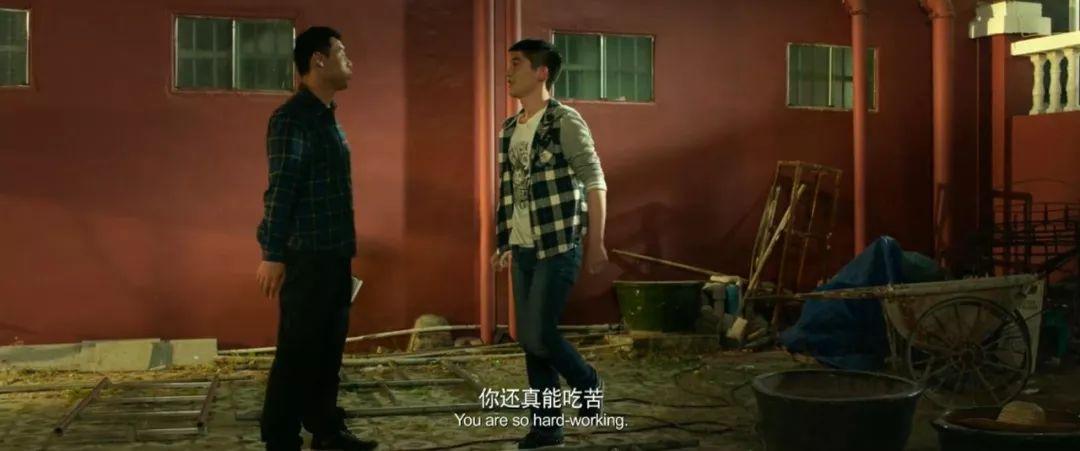 豆瓣最低分神剧,豆瓣史上最低分片