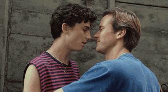 双男主的翘臀才不是我推荐它的理由