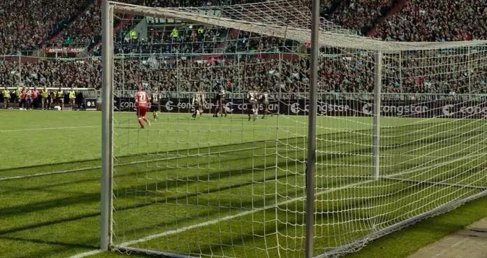 双男主的翘臀才不是我推荐它的理由