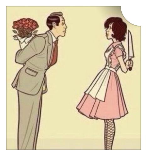 体检查出艾滋病会立即通知本人吗,体检发现艾滋