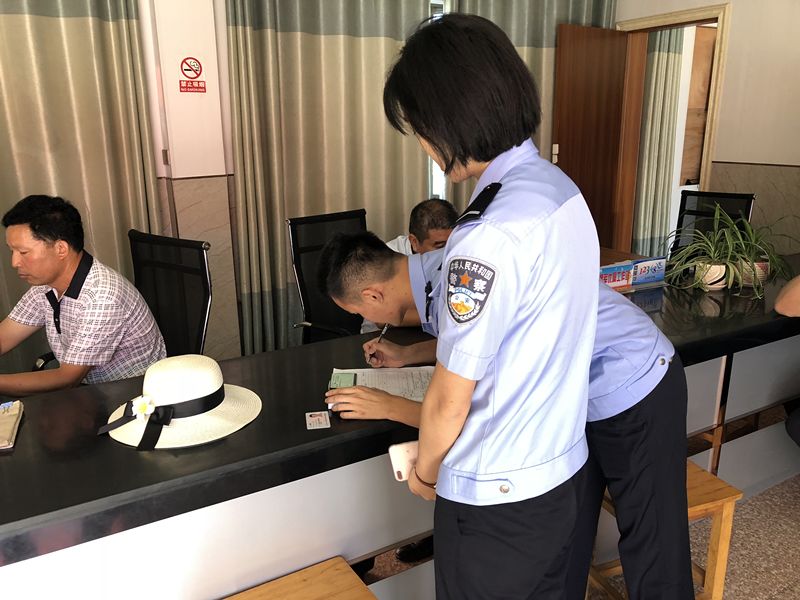 小学体育见习日志,学前教育见习日志