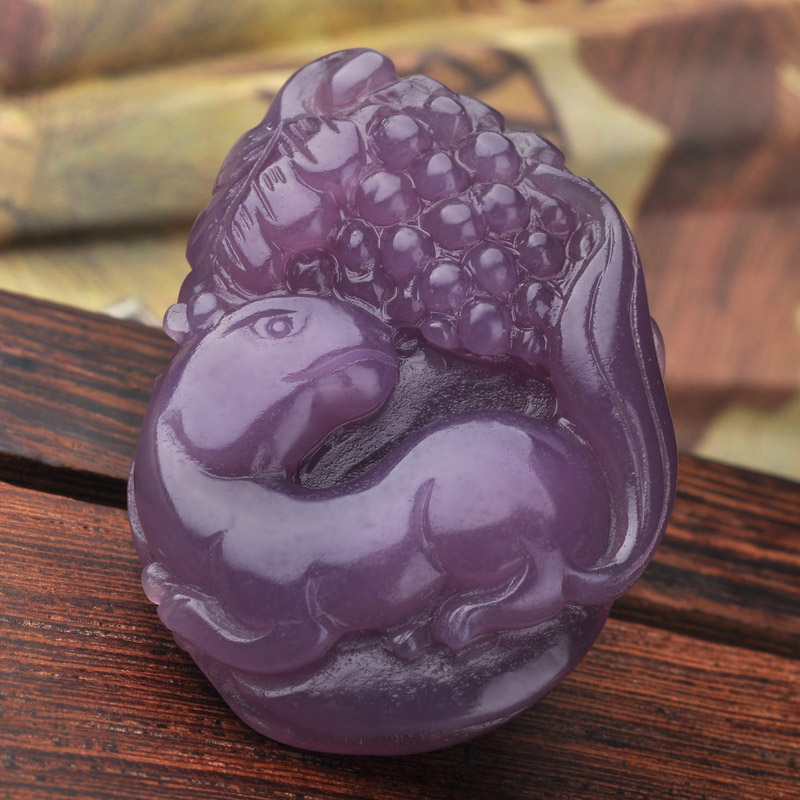 和田墨玉戈壁玉,和田精品戈壁玉