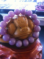 和田墨玉戈壁玉,和田精品戈壁玉