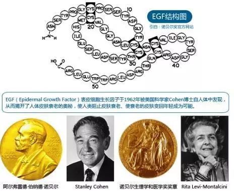 冻干粉能修复伤痕吗,冻干粉会不会毁容