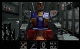 以前高达游戏主机,20年前的苹果台式机