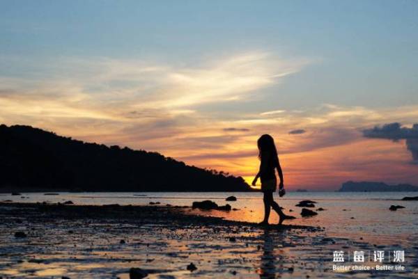 钃濊帗娴峰矝,钃濊帗璇勬祴娴峰矝