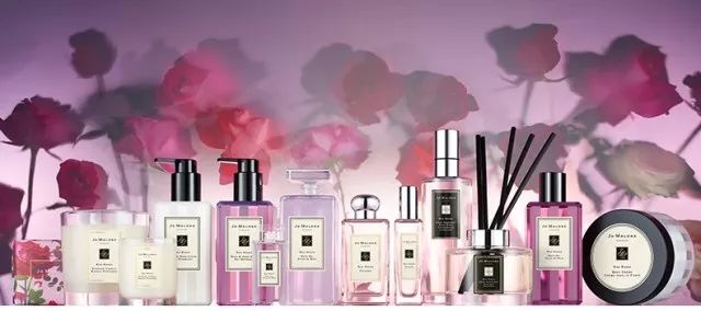 祖玛珑小香,祖玛珑最好闻的是哪款