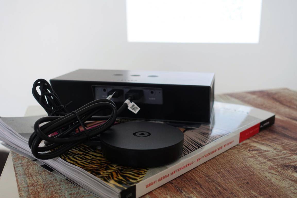 电视果4g拆解,电视果4g版