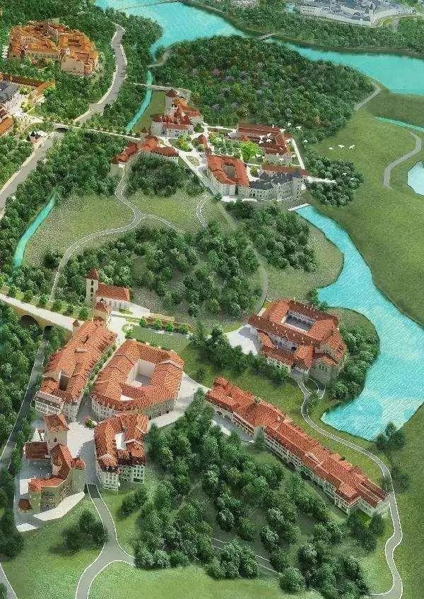 互联网行业频繁并购的原因,互联网大量裁员背后原因