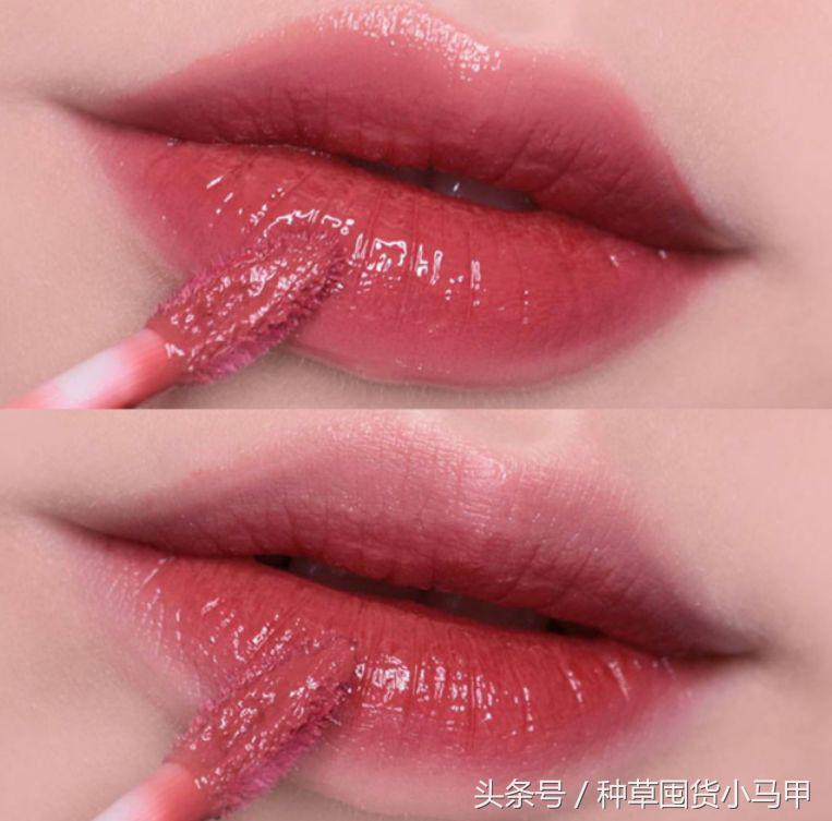 打假网红有哪些,揭露卖假货的网红是谁