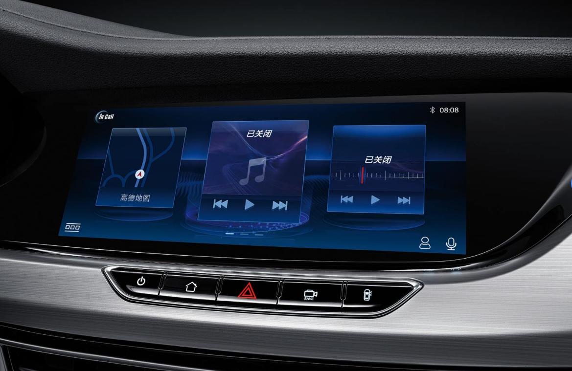 自主两厢汽车,自主品牌两厢轿车