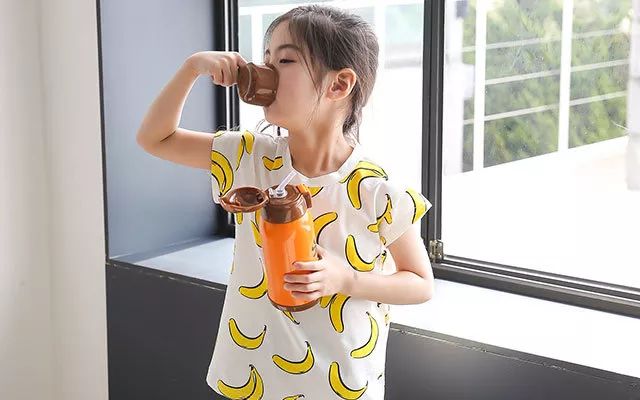 韩国杯具熊正品儿童保温杯,杯具熊儿童保温杯正品官方旗舰店